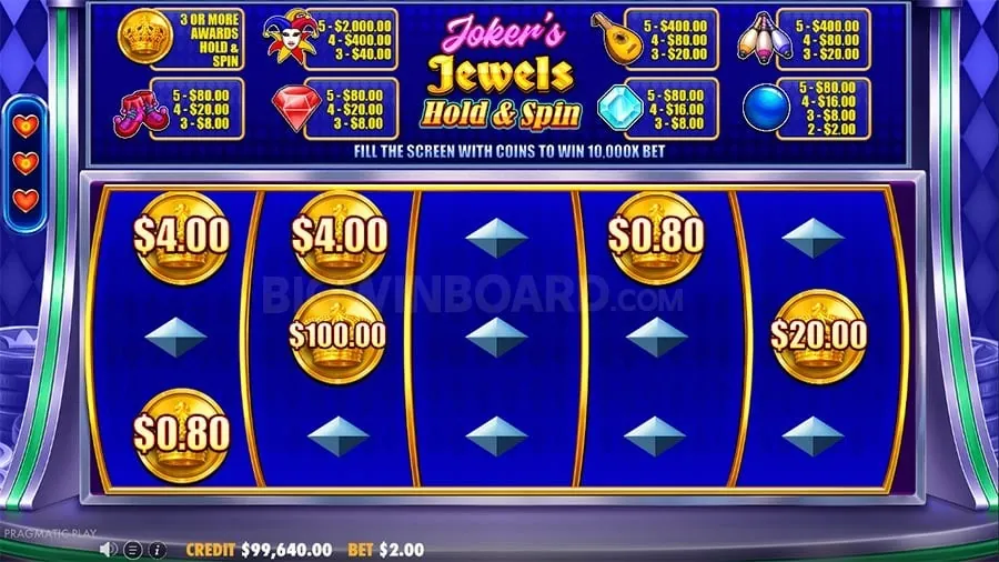 Secure Mobile Gaming Philippines