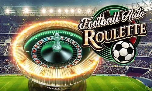 Live Roulette